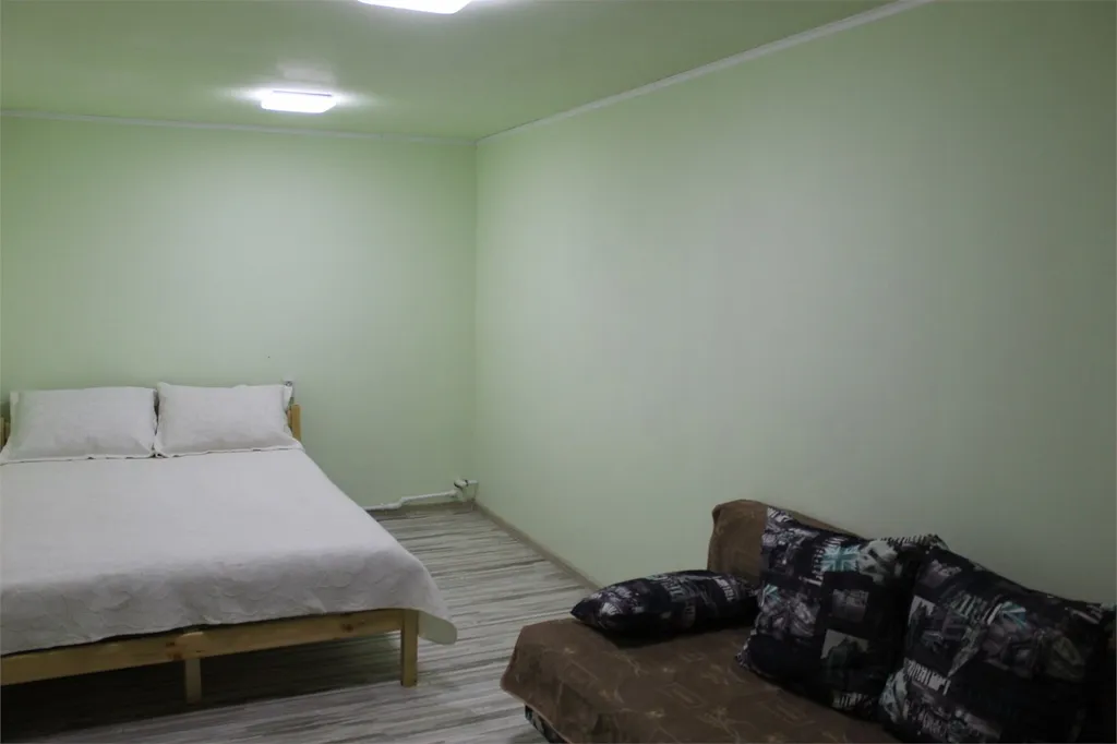 3-комнатный Дом