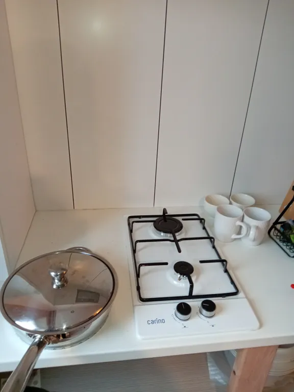 Жилье в центре гомеля