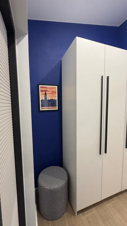 4-комнатный Дом