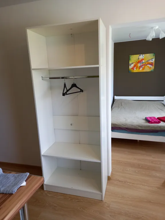 Апартаменты  " Как дома" Студия 7 низкая цена.