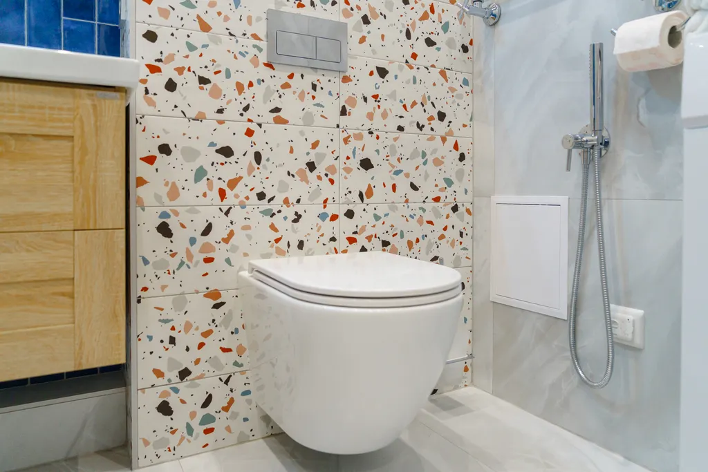 Apart-Deluxe Легенды моря: 2к.кв. до 6 чел. Янтарь холл, БаденСПА