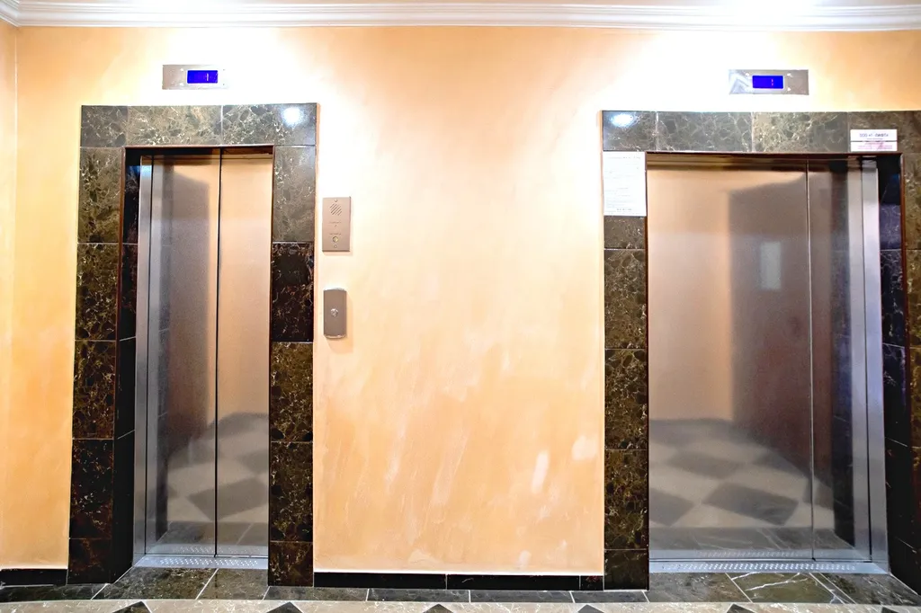 Домашний Уют