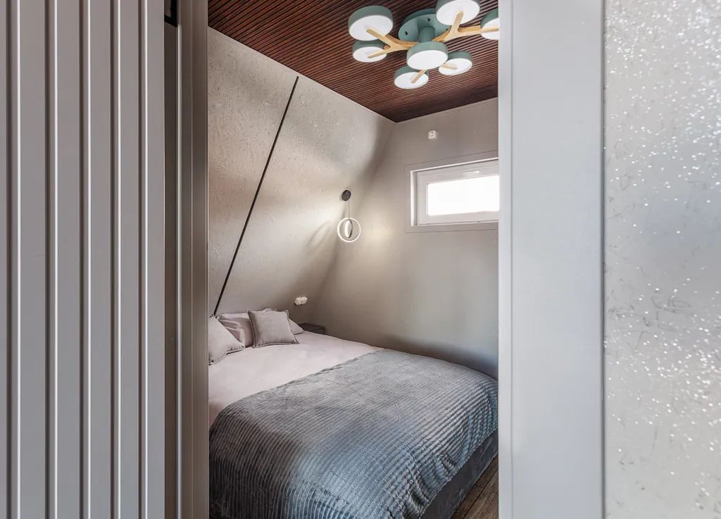 Гостевой дом Березка