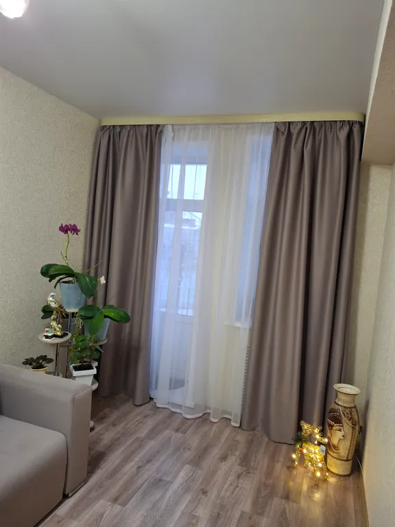 Уютная квартира в самом центре города напротив места основания города