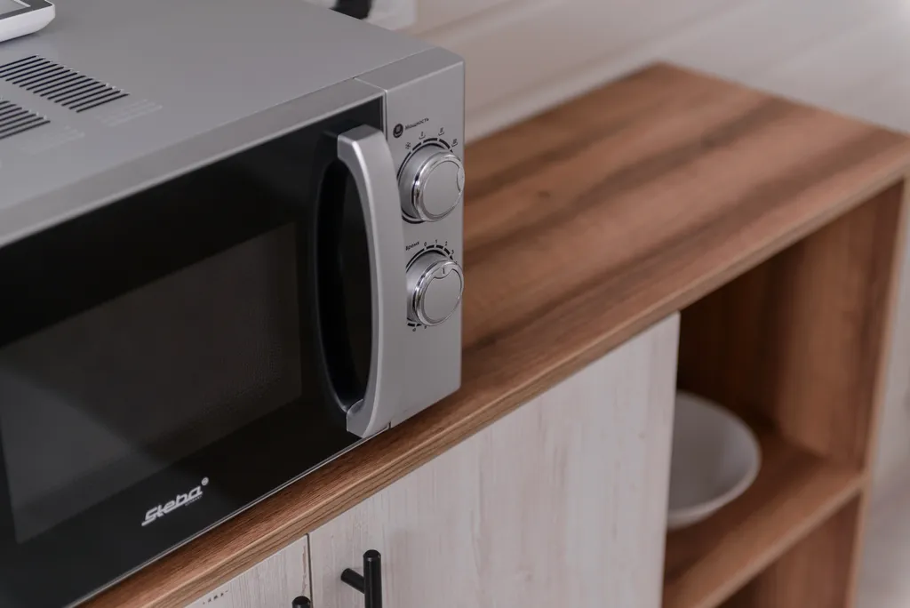 Коттедж Дом для отдыха: Истринское водохранилище, коттеджный поселок — Истра