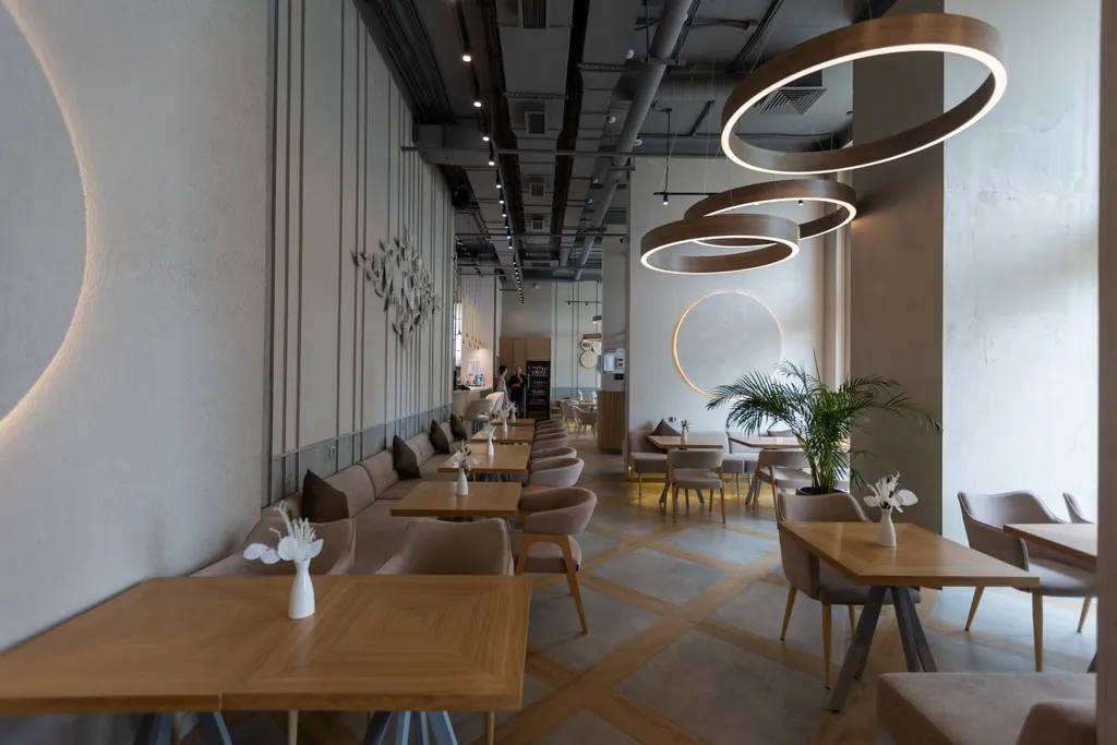 Студия Седьмое небо