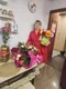 Жукова