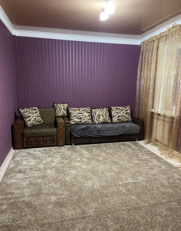 Коттедж 2-комнатный Дом — Кисловодск