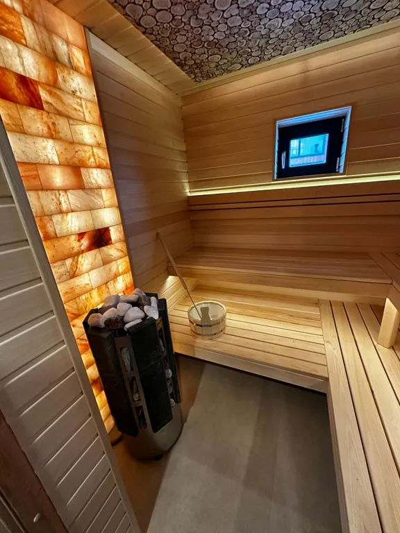 Частный дом Суздаль Villa вблизи Суздаля