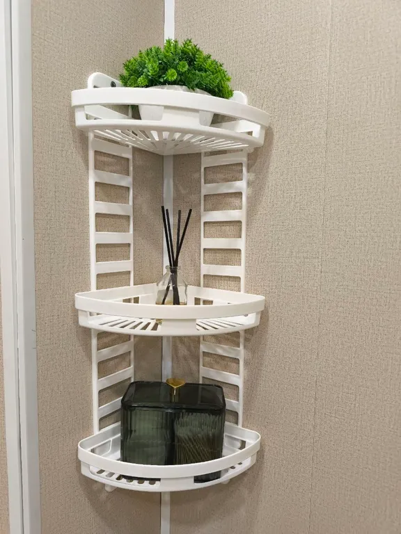 Квартира Тихая квартира в 10 минутах от центра — Ярославль