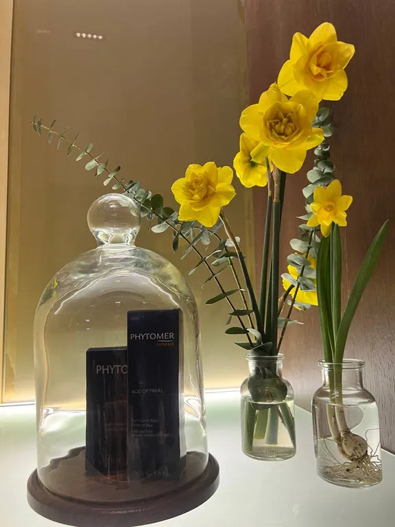 Квартира Уютная квартира рядом с SBS -мегамолл — Краснодар