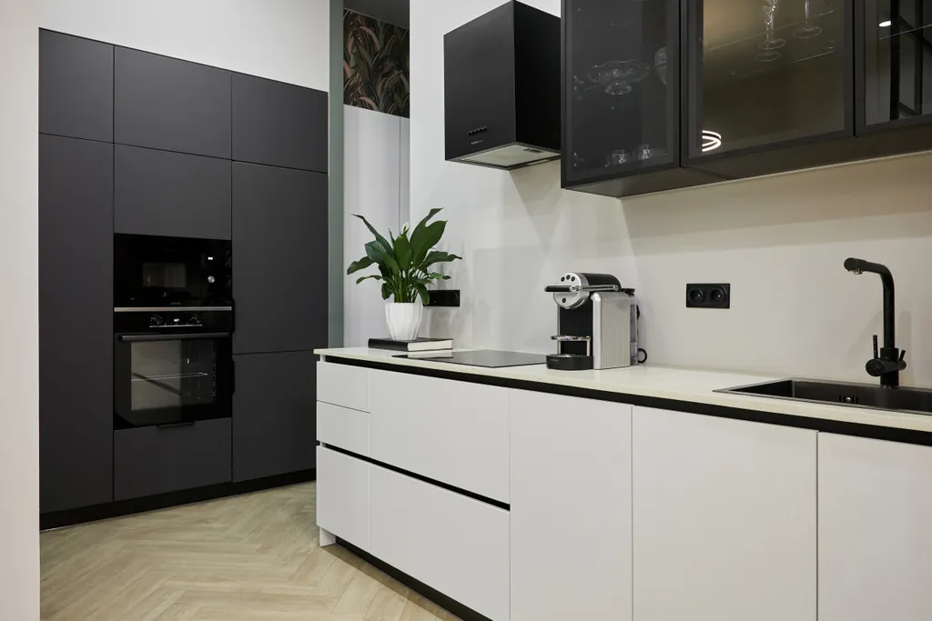 Апартаменты у Петропавловской крепости