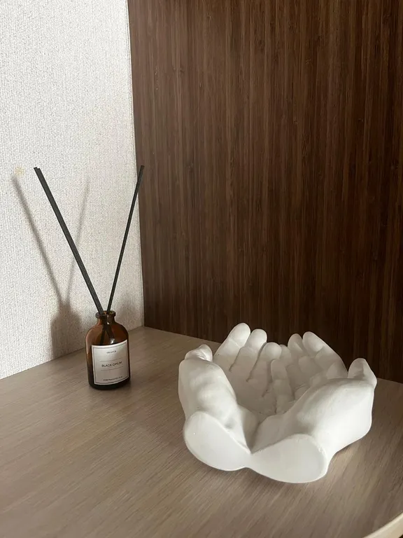 Квартира с лучшими условиями в городе