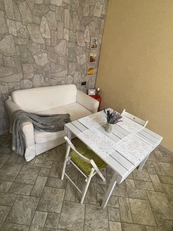 Италия рядом с Максима парком