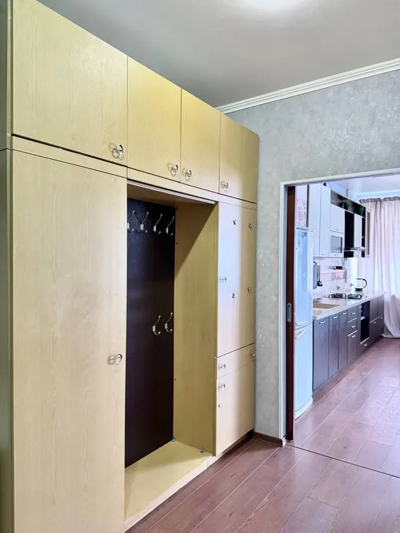 Центр города