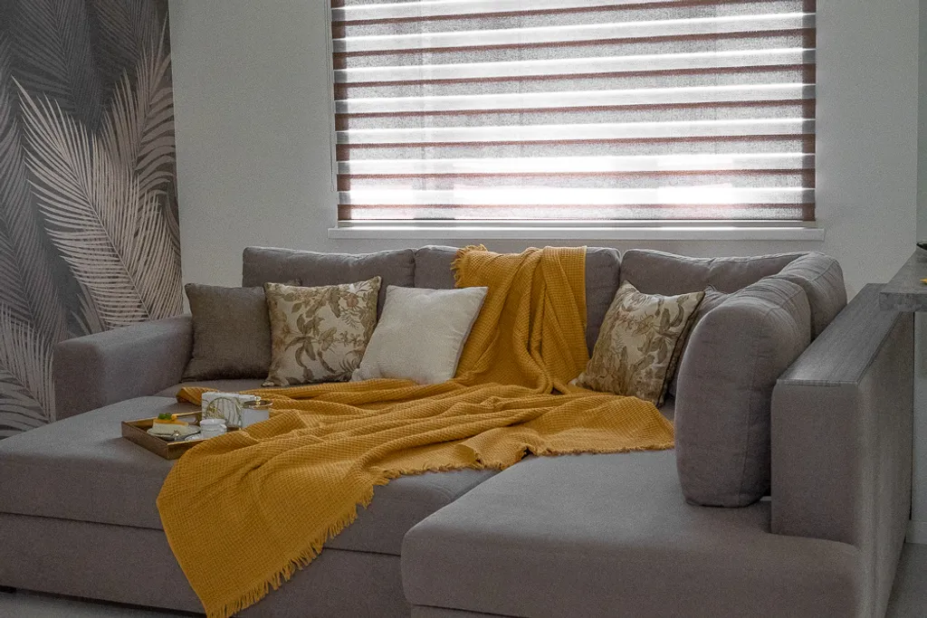 Здесь вам всегда рады и ждут