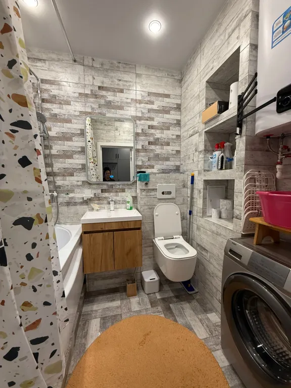 Ваш комфортный отдых гарантирован