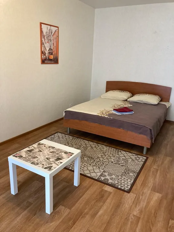 КемКомфорт квартира рядом с Ледовым Дворцом