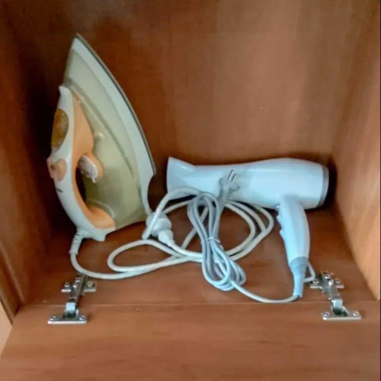 Квартира Двухкомнатная квартира в 300 метров от Верхнего озера — Калининград