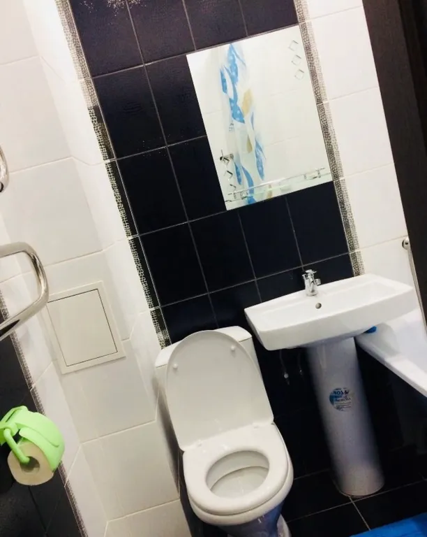 Циолковского