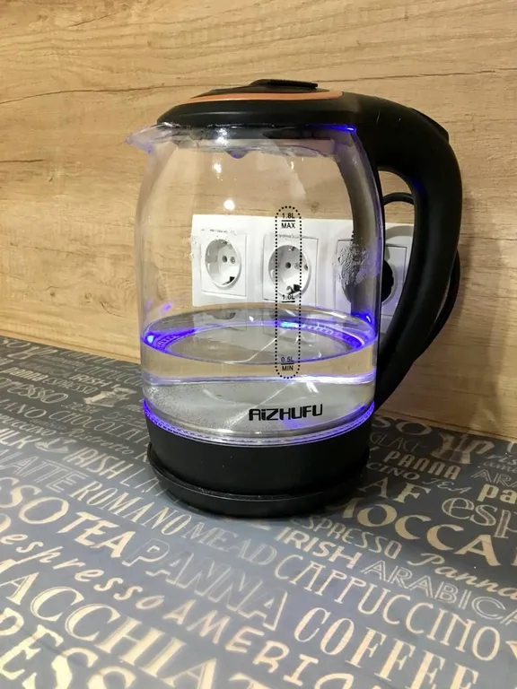 Студия  в Патрушево