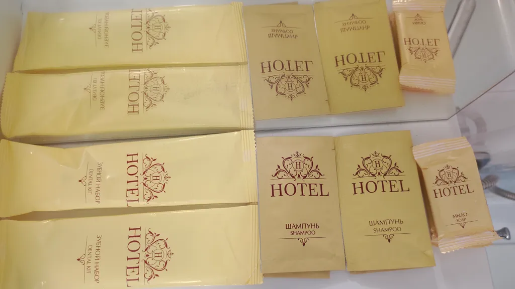 Apartment Venice Welcome