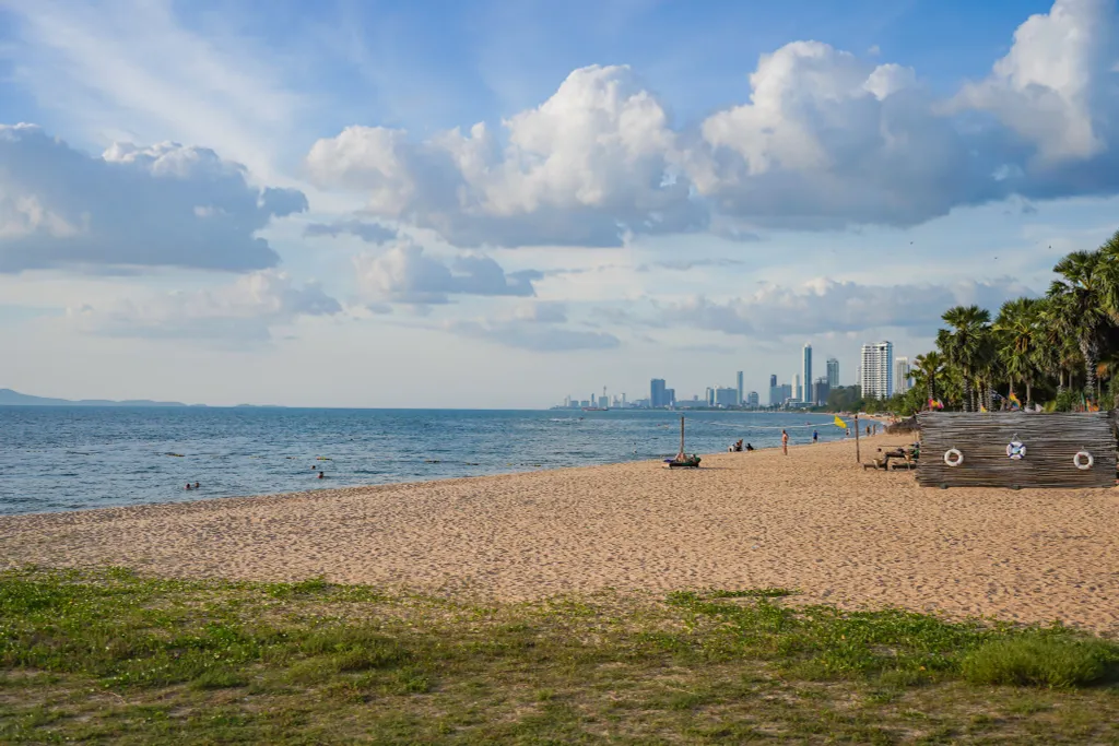 5-комнатный Дом