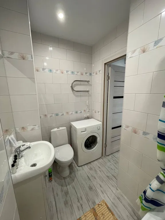 Романтический уют