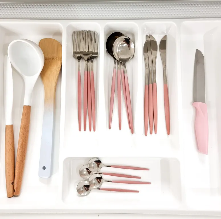 Апартаменты с панорамными окнами