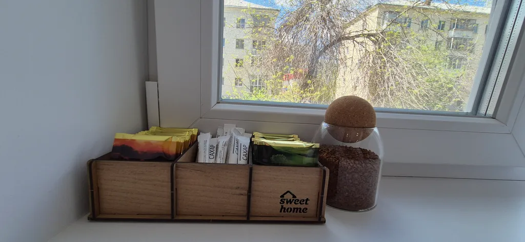 Квартира Комфортабельная квартира с дизайнерским ремонтом в центре Екатеринбург — Екатеринбург