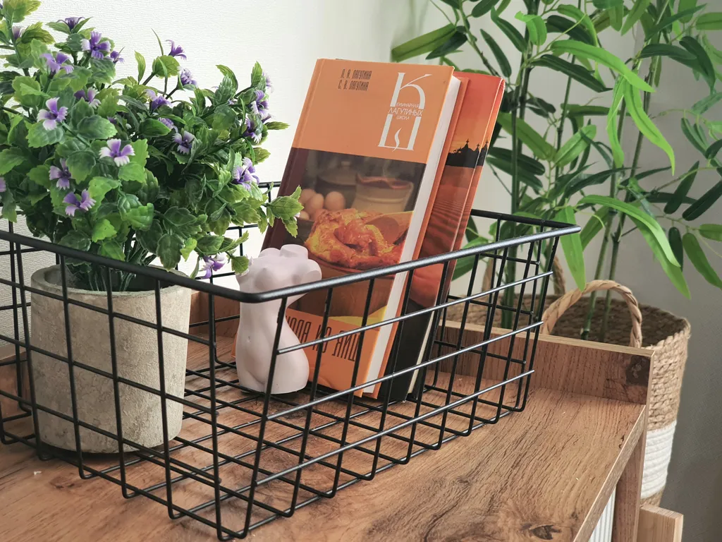 LanaRoom Новая студия с дизайнерским ремонтом