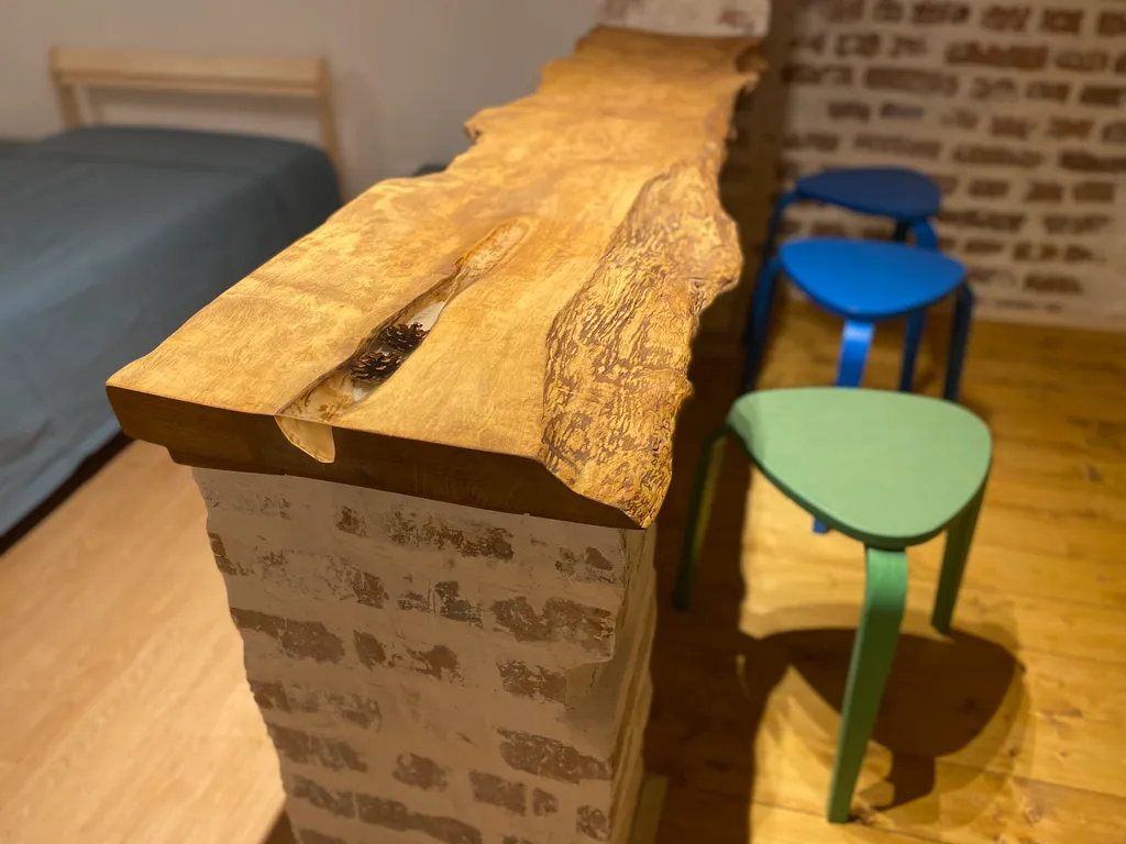 Старый Терскол