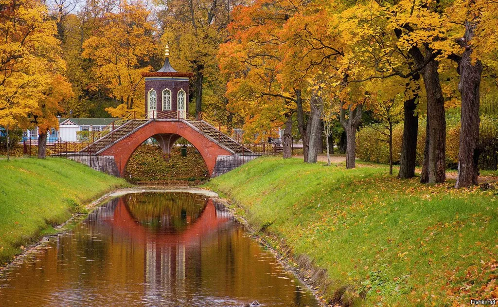 Квартира Квартира Апартамент с сауной — Пушкин