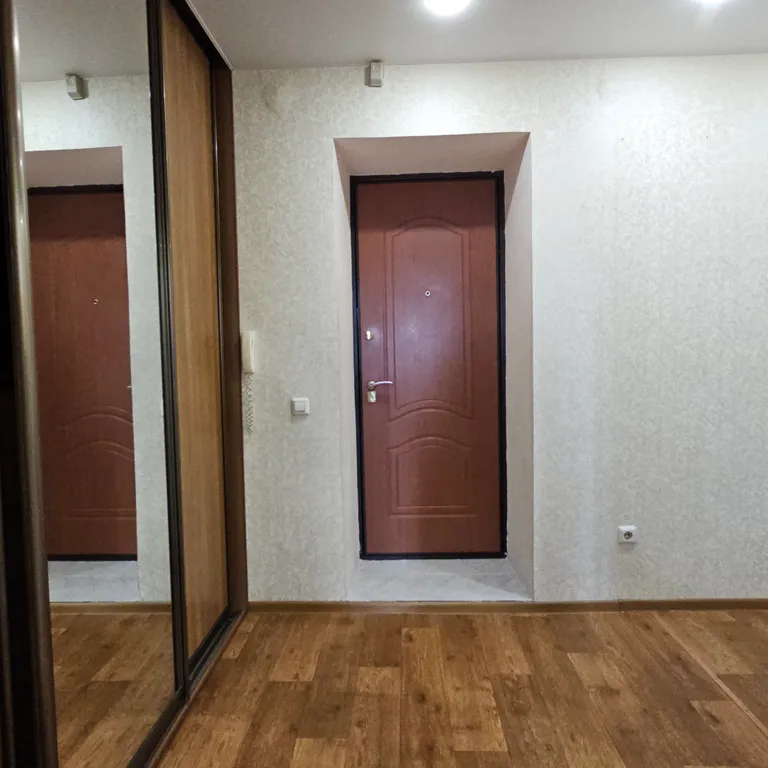 Квартира рядом с Ак барс ареной