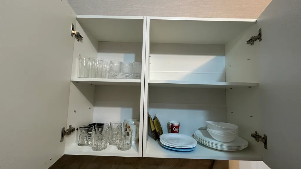 Квартира у парка Галицкого