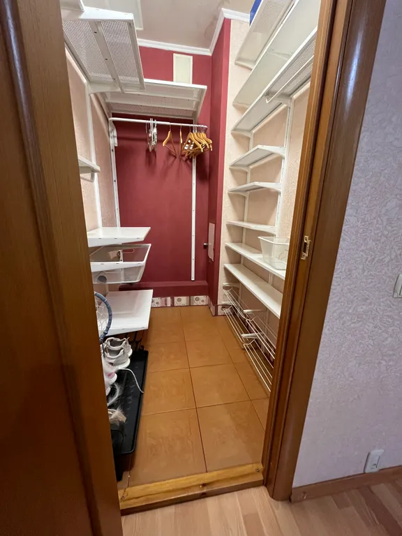 Уютная квартира около аквапарка Ривьера