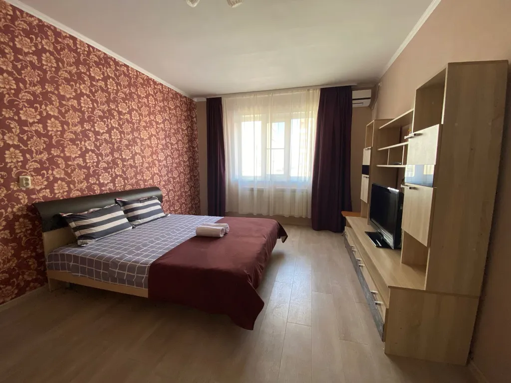 Sonya for sleepy kitties