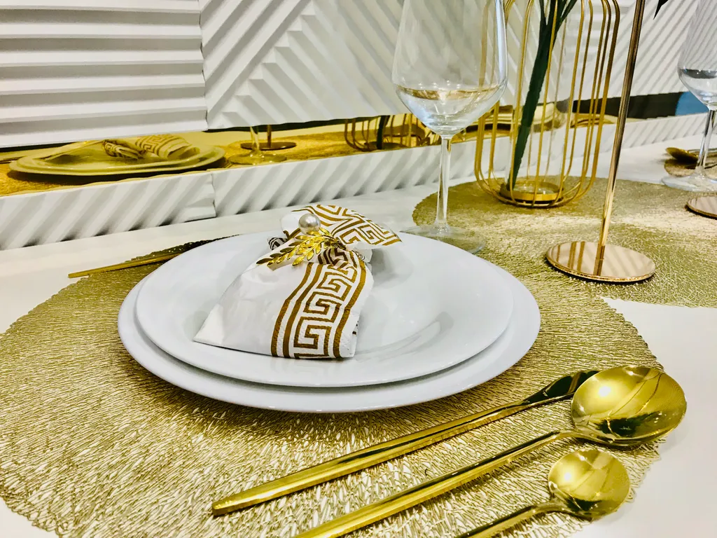 Современная квартира с новым дизайнерским ремонтом — аренда посуточно в Комсомольск-на-Амуре