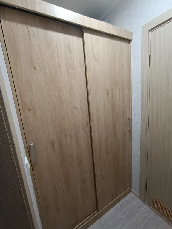 Уютная новая студия с видом на море