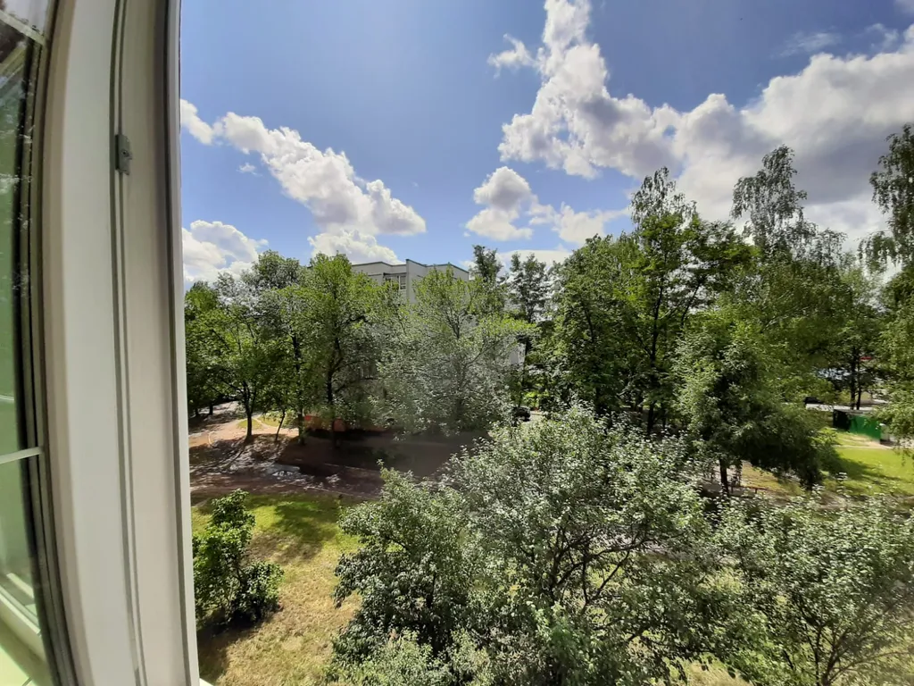 1-комнатная возле ТЦ Корона от Nasutkibobr