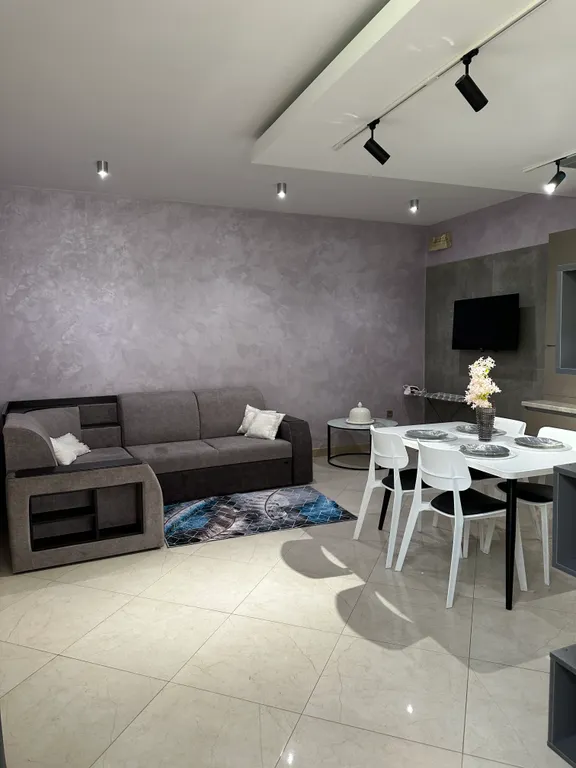 Коттедж Гостевой домик в центре города — Махачкала