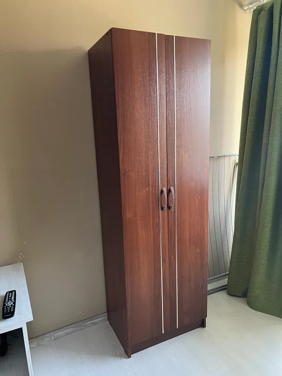 Уютная квартира в Сортавала