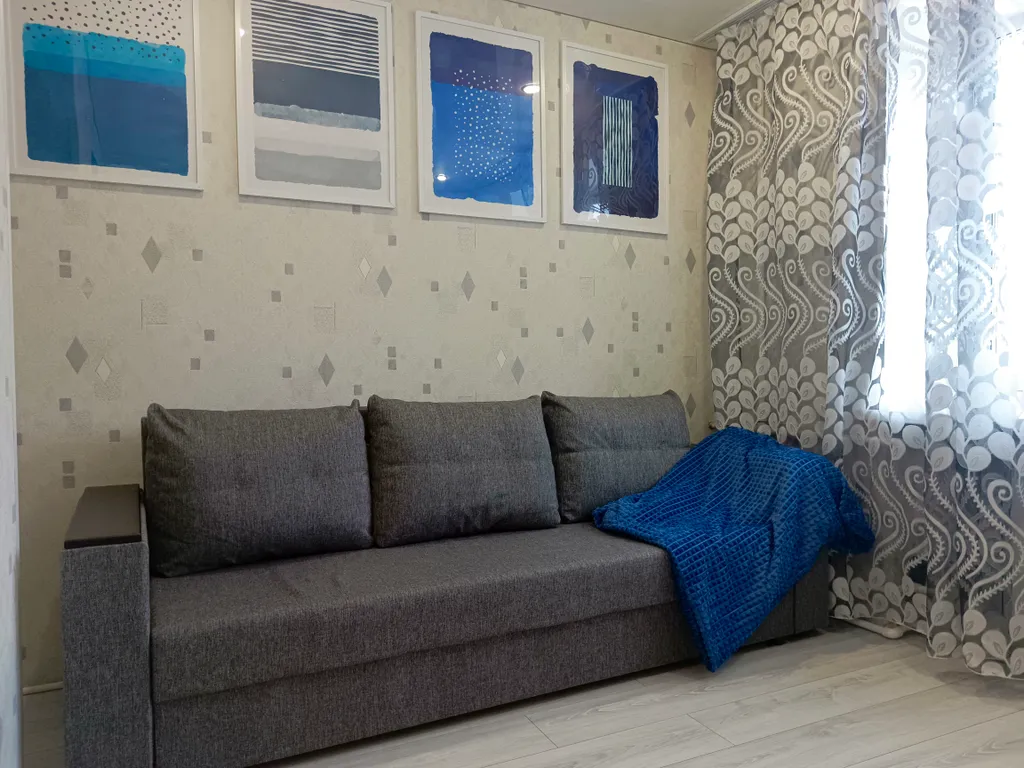 Чёрная жемчужина