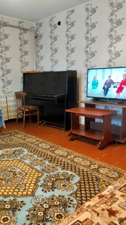 Уютная квартира рядом с ВГМХА, А-119, М-8, СК Олимп, музеем Семёнково.