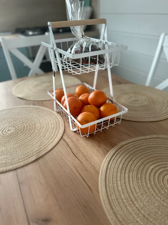 Новый дом с сауной рядом с горнолыжными склонами