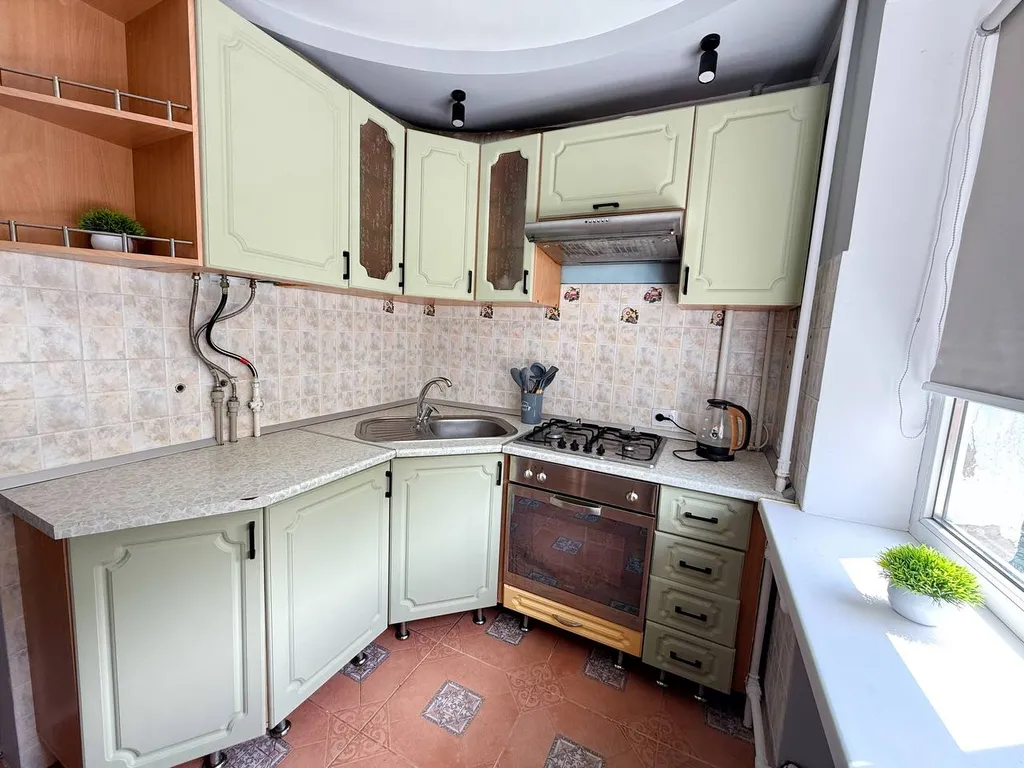 Апельсин на релаксе