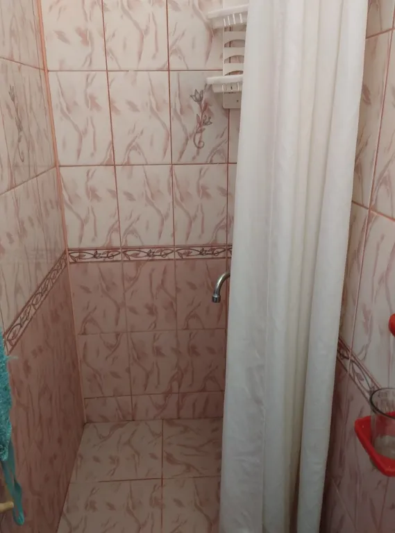 Двухэтажная надстройка над гаражом