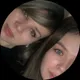 Людмила