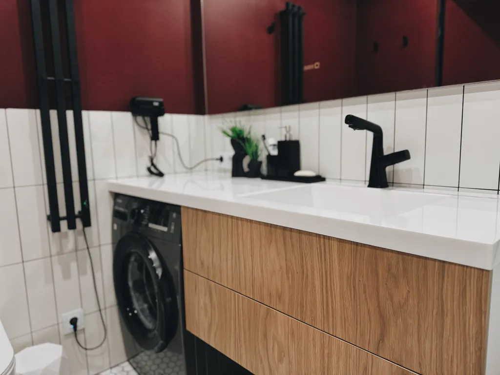 Квартира Квартира Видовая евродвушка в ЖК бизнес-класса — Москва