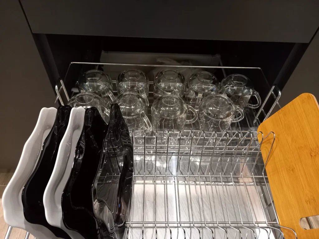 Гостевой дом на 6 человек Чёрный кот